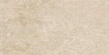 Керамогранит Lims Beige Line (A3EF) 37.5x75 от Atlas Concorde (Италия) в Москве