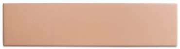 Настенная плитка TEXITURE COTTO (127107) 6.25x25 от WOW (Испания) в Москве