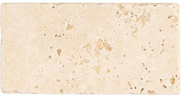 Настенная плитка Provance 7.5x15 от Stone4Home (Турция) в Москве