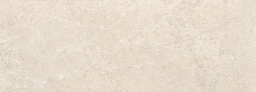 Настенная плитка ALPINE BEIGE R (28523) 32x90 от Peronda (Испания) в Москве
