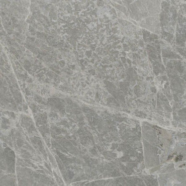 Керамогранит Marmostone Темно-серый 7ЛПР 9мм (K951294LPR01VTE0) 60x60 от Vitra (Турция) в Москве