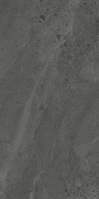 Керамогранит Earth colors-DG - M (Art##0007046) 60x120 от Nanogress (Китай) в Москве