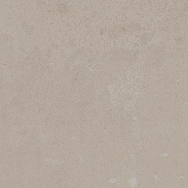 Вставка Rinascente Clay Bottone (610090002505) 7.2x7.2 от Atlas Concorde (Россия) в Москве