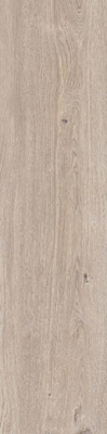 Керамогранит FOUR SEASONS BISCUIT NAT R (PF60011808) 30x120x0.85 от Flaviker (Италия) в Москве