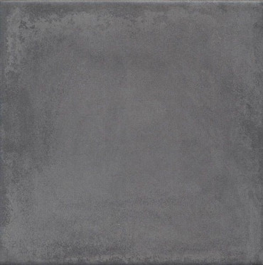 Керамогранит Карнаби-стрит серый темный (SG1572N) 20x20x8 от Kerama Marazzi (Россия) в Москве