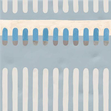 Настенная плитка Berta Alejandra-M 20x20 от Vives Ceramica (Испания) в Москве