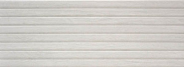 Настенная плитка Japon Li90 Fresno Mt Rect (110-009-1) 33.3x90 от STN Ceramica (Stylnul) (Испания) в Москве