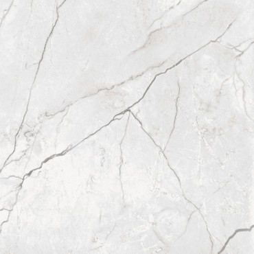 Керамогранит EC. Elegance MAR Pearl 90x90 от Ecoceramic (Испания) в Москве