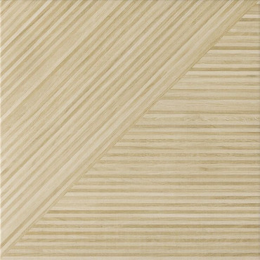 Керамогранит At. Hendaya Haya 60.8x60.8 от Pamesa (Испания) в Москве