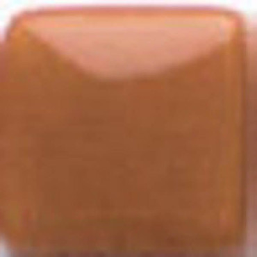 Мозаика Caramel 12.34C на сетке (12x12) 32.2x32.2 от Irida (Китай) в Москве