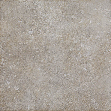 Клинкер Pav.Vega Vision 33x33 от Exagres (Испания) в Москве