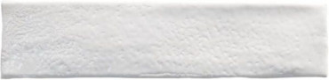 Настенная плитка SUNSET WHITE 6x25 от Harmony (Испания) в Москве