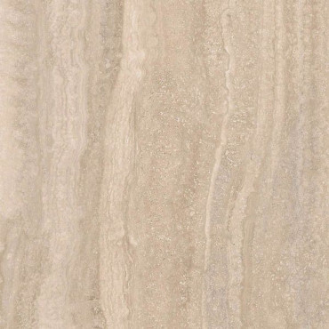 Керамогранит Риальто песочный обрезной SG633900R 60x60 от Kerama Marazzi (Россия) в Москве
