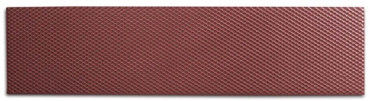 Настенная плитка TEXITURE PATTERN MIX GARNET (127129) 6.25x25 от WOW (Испания) в Москве