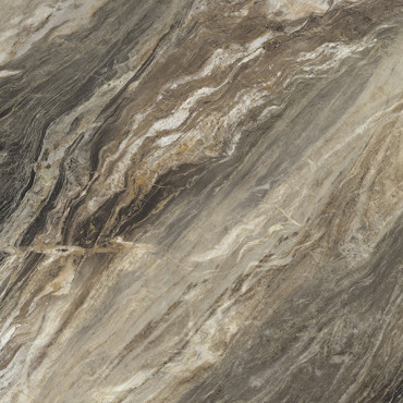 Керамогранит Davinci Gold суперполированный (6060DVN31HG) 60x60x0.8 от LCM (Индия) в Москве