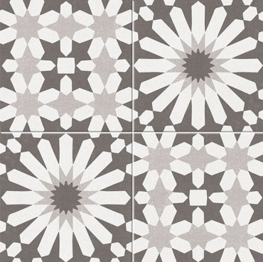 Напольная плитка LUKEN BLISS MATT 45x45 от Dual Gres (Испания) в Москве