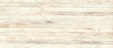 Настенная плитка Rev.Fiber Line Raphia 90822 26x60.5 от Naxos Ceramica (Италия) в Москве
