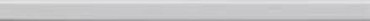 Бордюр ENGLAND PERLA MATITA EG40M 2x33.3 от Ascot Ceramiche (Италия) в Москве
