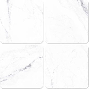 Керамогранит OCT. VERONA BLANCO 40.8x40.8 от Gayafores (Испания) в Москве