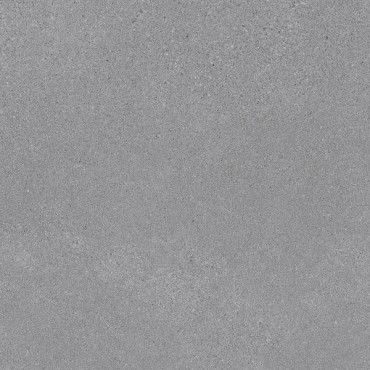 Керамогранит ELBURG-R ANTRACITA RET 80x80 от Arcana Ceramica (Испания) в Москве