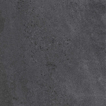 Керамогранит Про Матрикс чёрный обрезной (DD602520R) 60x60x0.9 от Kerama Marazzi (Россия) в Москве