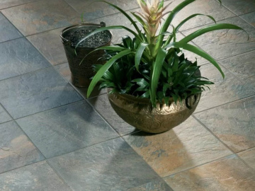 Плитка СЛАНЕЦ (Kerama Marazzi) в Москве