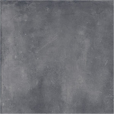Керамогранит Magnus Graphite рет. 60x60 от Ocean Ceramic (Индия) в Москве