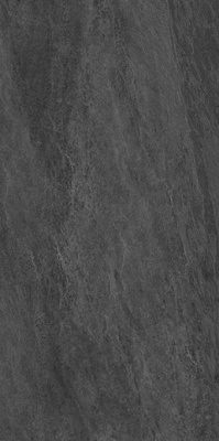 Керамогранит Norgestone Slate Rett (NST92RT) 60x120 от Novabell (Италия) в Москве