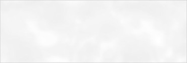 Настенная плитка Sanders White (WT11SND00) 20x60 от AltaCera (Россия) в Москве