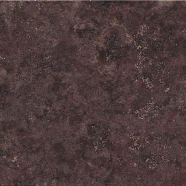 Керамогранит Pompei коричневый (PY4R112DR) 42x42 от Cersanit (Россия) в Москве