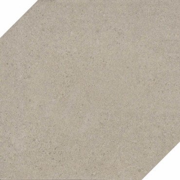 Керамогранит Про Плэйн беж (DD950100N) 30x30 от Kerama Marazzi (Россия) в Москве