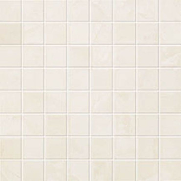 Мозаика Marvel Champagne Mosaico Matt ASK7 30x30 от Atlas Concorde (Италия) в Москве