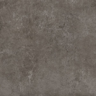 Керамогранит Drift Grey Ret 80 80x80 от Atlas Concorde (Россия) в Москве