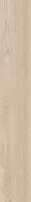 Керамогранит POETRY WOOD ECRU NAT RETT 120 20x120 от ABK Ceramiche (Италия) в Москве