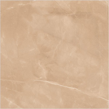Керамогранит Armani Camel Satin 60x60 от Colortile (Индия) в Москве