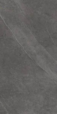 Керамогранит Marmi Classici GREY MARBLE Naturale 60x120 от Ariostea (Италия) в Москве