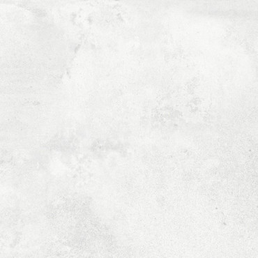 Керамогранит CEMENTO Cemento Bianco (NTT996040M) 60x60 от NT Ceramic (Китай) в Москве