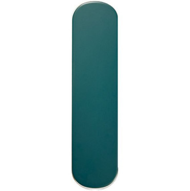 Настенная плитка GRACE O TEAL MATT (124921) 7.5x30 от WOW (Испания) в Москве