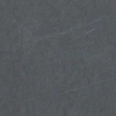Керамогранит Bulgaria Medium Grey Matt (6 мм) (MN287CY261206 (120х120) 120x120 от Moreroom (Китай) в Москве