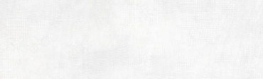 Настенная плитка GROOVY WHITE 20x60 от Rocersa (Испания) в Москве