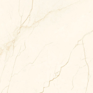 Керамогранит EC. Elegance MAR Ivory 90x90 от Ecoceramic (Испания) в Москве