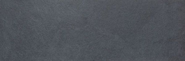 Настенная плитка Rev. HARDY NEGRO RECT 25x75 от Emigres (Испания) в Москве