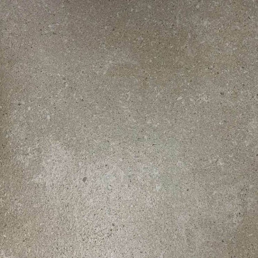 Керамогранит Core Mushroom Full Body (15мм) 60x60 от Maimoon Ceramica (Индия) в Москве