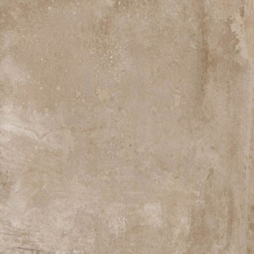 Керамогранит URBAN NUT 20x20 от Equipe Ceramicas (Испания) в Москве