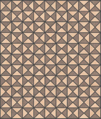 Мозаика MATRIX MX02 30x30 от Jet-Ceramic (Россия) в Москве