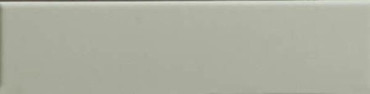 Настенная плитка BISCUIT Plain Salvia 4100691 5x20 от 41ZERO42 (Италия) в Москве