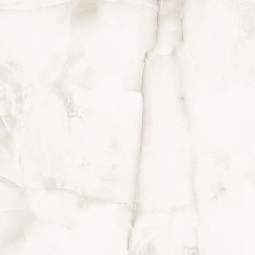 Керамогранит ONIX Silk Onyx Grey Sugar 60x60 от Artcer (Индия) в Москве