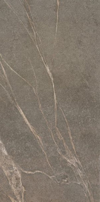 Керамогранит Soap Coffee Rett (MIX) 60x120 от Cercom Ceramiche (Италия) в Москве