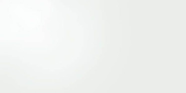 Керамогранит ZEUS WHITE GLOSS 49.1x98.2 от Ceracasa (Испания) в Москве