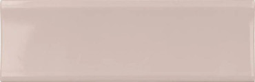 Настенная плитка VIBE IN FAIR PINK (28750) 6.5x20 от Equipe Ceramicas (Испания) в Москве